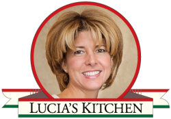 Lucia's Kitchen